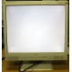 Монитор 17" TFT RoverScan Optima 171 multimedia (Петропавловск-Камчатский)