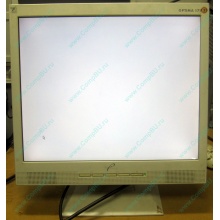 Монитор 17" TFT RoverScan Optima 171 multimedia (Петропавловск-Камчатский)