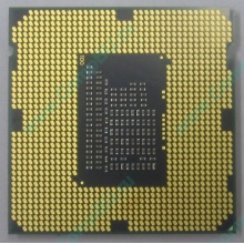 Процессор Intel Celeron G530 (2x2.4GHz /L3 2048kb) SR05H s.1155 (Петропавловск-Камчатский)
