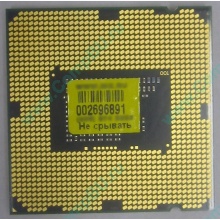 Процессор Intel Core i3-2100 (2x3.1GHz HT /L3 2048kb) SR05C s.1155 (Петропавловск-Камчатский)