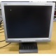 Монитор 15" TFT NEC AccuSync LCD52VM в Петропавловске-Камчатском, NEC LCD 52VM (Петропавловск-Камчатский)