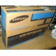 Монитор 19" ЖК Samsung E1920NW (Петропавловск-Камчатский)