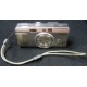Фотоаппарат Fujifilm FinePix F810 (без зарядного устройства) - Петропавловск-Камчатский