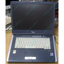 Ноутбук Fujitsu Siemens Lifebook C1320D (Intel Pentium-M 1.86Ghz /512Mb DDR2 /60Gb /15.4" TFT) C1320 (Петропавловск-Камчатский)
