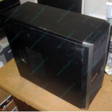 Четырехъядерный компьютер AMD Athlon II X4 640 (4x3.0GHz) /4Gb DDR3 /500Gb /1Gb GeForce GT430 /ATX 450W (Петропавловск-Камчатский)