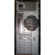 Четырехъядерный AMD Athlon II X4 640 (4x3.0GHz) /4Gb DDR3 /500Gb /1Gb GeForce GT430 /ATX 450W вид сзади (Петропавловск-Камчатский)