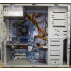 Компьютер AMD Athlon II X4 640 (4 ядра 3.0GHz) /Gigabyte GA-870A-USB3L /4Gb DDR3 /500Gb /1Gb GeForce GT430 /ATX 450W Power Man I (Петропавловск-Камчатский)