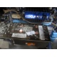 AMD Athlon II X4 640 (4x3.0GHz) /Gigabyte GA-870A-USB3L /1Gb GeForce GT430 (Петропавловск-Камчатский)