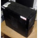 Системный блок Kraftway Credo КС36 (Intel Core 2 Duo E7500 (2x2.93GHz) s.775 /2048Mb /320Gb /ATX 400W /Windows 7 PROFESSIONAL) - Петропавловск-Камчатский