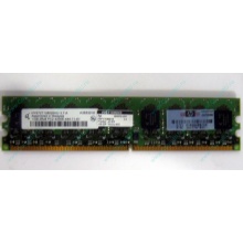 Серверная память 1024Mb DDR2 ECC HP 384376-051 pc2-4200 (533MHz) CL4 HYNIX 2Rx8 PC2-4200E-444-11-A1 (Петропавловск-Камчатский)