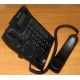 Телефон Panasonic KX-TS2388 (черный) - Петропавловск-Камчатский