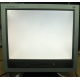 Монитор 15" TFT LG Flatron L1510M (Петропавловск-Камчатский)