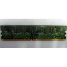 Память 512Mb DDR2 Lenovo 30R5121 73P4971 pc4200 (Петропавловск-Камчатский)