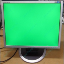 Монитор 17" TFT Samsung SyncMaster 740N (Петропавловск-Камчатский)