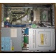 Системный блок HP DC7600 SFF со снятой крышкой (Петропавловск-Камчатский)