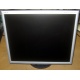 Монитор 17" TFT Nec MultiSync LCD1770NX (Петропавловск-Камчатский)