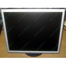 Монитор 17" TFT Nec MultiSync LCD1770NX (Петропавловск-Камчатский)