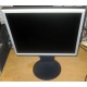 Монитор 17" ЖК Nec MultiSync LCD 1770NX (Петропавловск-Камчатский)