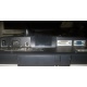 Монитор 17" Nec MultiSync LCD1770NX входы и разъемы сзади (Петропавловск-Камчатский)