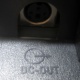 DC-out выход на мониторе Nec MultiSync LCD1770NX (Петропавловск-Камчатский)