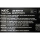 Nec MultiSync LCD1770NX (Петропавловск-Камчатский)