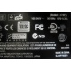 Nec L174F (Петропавловск-Камчатский)