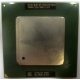 Celeron 1000A в Петропавловске-Камчатском, процессор Intel Celeron 1000 A SL5ZF (1GHz /256kb /100MHz /1.475V) s.370 (Петропавловск-Камчатский)