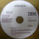 z/OS ADCD 5799-HHC в Петропавловске-Камчатском, zOS Application Developers Controlled Distributions 5799HHC (Петропавловск-Камчатский)