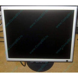Монитор Nec MultiSync LCD1770NX (Петропавловск-Камчатский)