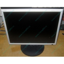 Монитор Nec MultiSync LCD1770NX (Петропавловск-Камчатский)