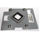 Металлическая подложка под MB HP 460233-001 (460421-001) для кулера CPU от HP ML310G5  (Петропавловск-Камчатский)