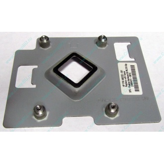 Металлическая подложка под MB HP 460233-001 (460421-001) для кулера CPU от HP ML310G5  (Петропавловск-Камчатский)