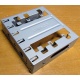 Переходник Chieftec для крепления 3.5" устройств в 5.25" отсеке (Петропавловск-Камчатский)