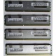 Серверная память SUN (FRU PN 371-4429-01) 4096Mb (4Gb) DDR3 ECC в Петропавловске-Камчатском, память для сервера SUN FRU P/N 371-4429-01 (Петропавловск-Камчатский)