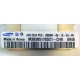4Gb DDR3 pc10600 2Rx4 PC3-10600R-09-10-E0-P0 pc-10600 (Петропавловск-Камчатский)