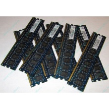 Серверная память 1Gb DDR2 ECC Nanya pc2-5300E 667MHz для Cisco 29xx (Петропавловск-Камчатский)