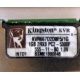 Kingston KVR667D2D8F5/1G 1Gb 2RX8 PC2-5300F 555-11-B0 1.8V (Петропавловск-Камчатский)