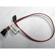 SATA-кабель HP 450416-001 (459189-001) - Петропавловск-Камчатский