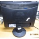 Монитор 19" Samsung SyncMaster 943N вид сзади (Петропавловск-Камчатский)