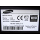 Samsung 943N MY19LS LS19MYAKSBA/EN (Петропавловск-Камчатский)