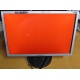 Монитор 19" ЖК Samsung SyncMaster 920NW с дефектами (Петропавловск-Камчатский)