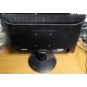Монитор 24" TFT ViewSonic VA2413WM-2 (разбита матрица) - Петропавловск-Камчатский