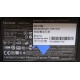 24" ViewSonic VA2413WM-2 VS12302 (Петропавловск-Камчатский)
