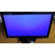 Монитор 19.5" Benq GL2023A 1600x900 с небольшой царапиной (Петропавловск-Камчатский)