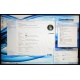Лицензионная ОС Windows 7 Professional на Kraftway Credo KC59 (Intel Core i3 2130 /4Gb DDR3 /320Gb)  (Петропавловск-Камчатский)