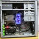 Intel Core i7 960 /Thermaltake TT-8085 /Asus Sabertooth x58 /3x2Gb DDR3 pc3-16000 (2000MHz) /500Gb /1Gb DDR5 GeForce GTX1060 /AT (Петропавловск-Камчатский)