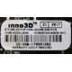 3Gb GDDR5 inno3D GTX1060 192bit PCI-E N1060 (Петропавловск-Камчатский)