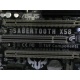 ASUS SABERTOOTH X58 (Петропавловск-Камчатский)