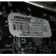 inno3D GTX1060-DVI+DP-HDMI-GDDR5-3GB-PCIE N1060 (Петропавловск-Камчатский)