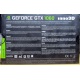 GeForce GTX 1060 inno3D (Петропавловск-Камчатский)